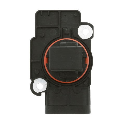 Mass Air Flow Sensor MotoRad 1MF290
