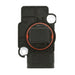 Mass Air Flow Sensor MotoRad 1MF290
