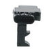 Mass Air Flow Sensor MotoRad 1MF290