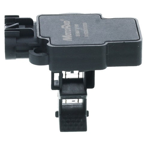 Mass Air Flow Sensor MotoRad 1MF290