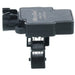 Mass Air Flow Sensor MotoRad 1MF290