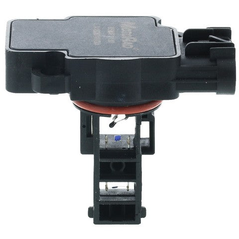 Mass Air Flow Sensor MotoRad 1MF290