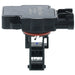 Mass Air Flow Sensor MotoRad 1MF290