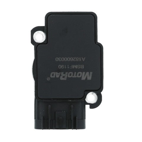 Mass Air Flow Sensor MotoRad 1MF290