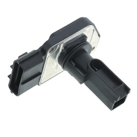 Mass Air Flow Sensor MotoRad 1MF293