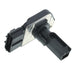 Mass Air Flow Sensor MotoRad 1MF293