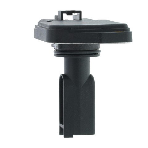Mass Air Flow Sensor MotoRad 1MF293