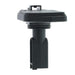 Mass Air Flow Sensor MotoRad 1MF293