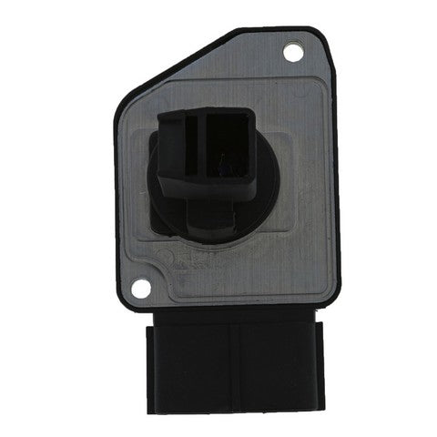 Mass Air Flow Sensor MotoRad 1MF293
