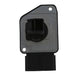 Mass Air Flow Sensor MotoRad 1MF293