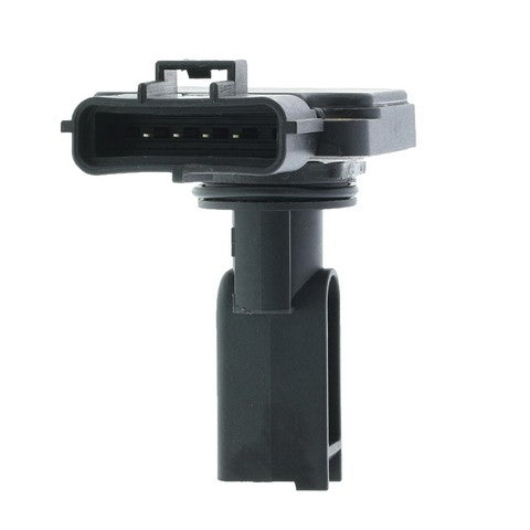 Mass Air Flow Sensor MotoRad 1MF293