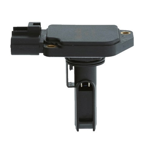 Mass Air Flow Sensor MotoRad 1MF293