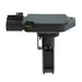 Mass Air Flow Sensor MotoRad 1MF293
