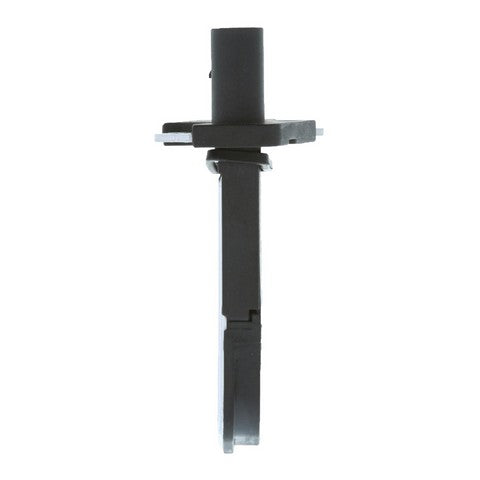 Mass Air Flow Sensor MotoRad 1MF293
