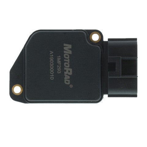 Mass Air Flow Sensor MotoRad 1MF293