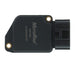 Mass Air Flow Sensor MotoRad 1MF293