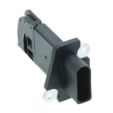 Mass Air Flow Sensor MotoRad 1MF300