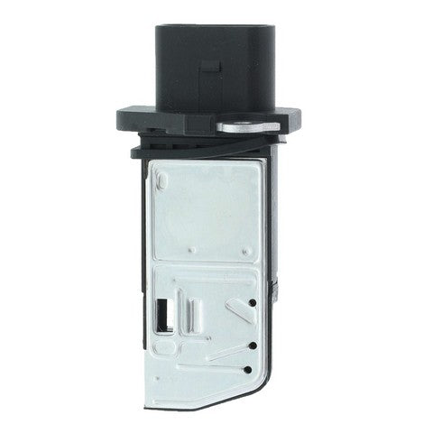 Mass Air Flow Sensor MotoRad 1MF300