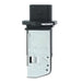 Mass Air Flow Sensor MotoRad 1MF300