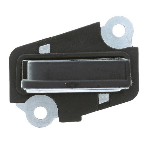 Mass Air Flow Sensor MotoRad 1MF300