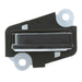 Mass Air Flow Sensor MotoRad 1MF300