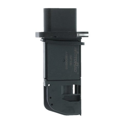 Mass Air Flow Sensor MotoRad 1MF300
