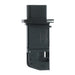 Mass Air Flow Sensor MotoRad 1MF300
