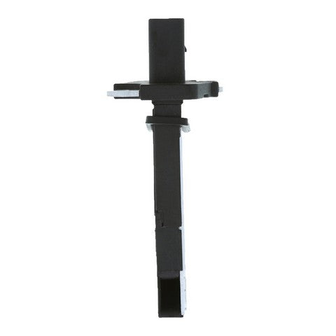 Mass Air Flow Sensor MotoRad 1MF300