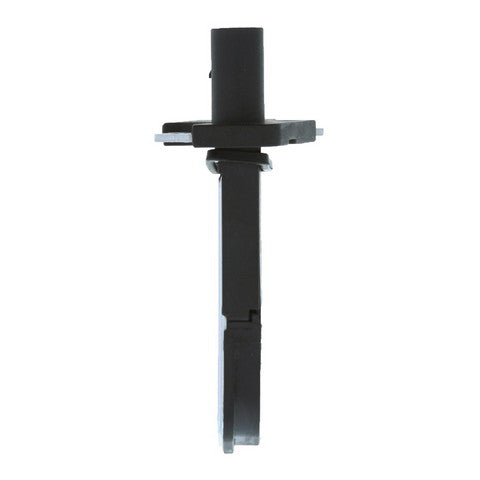 Mass Air Flow Sensor MotoRad 1MF300