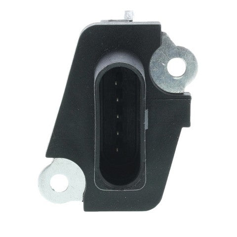 Mass Air Flow Sensor MotoRad 1MF300