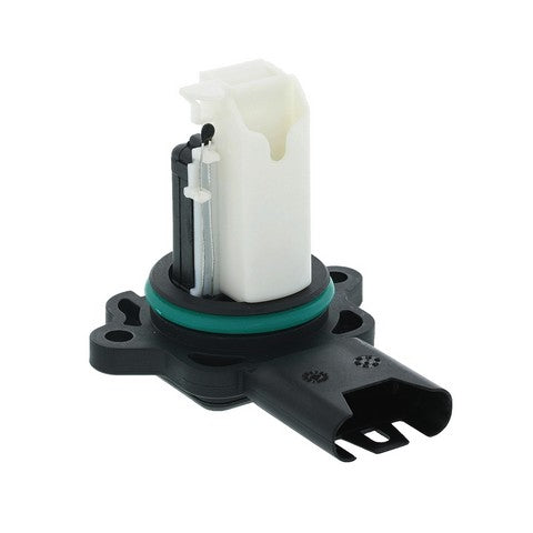Mass Air Flow Sensor MotoRad 1MF320