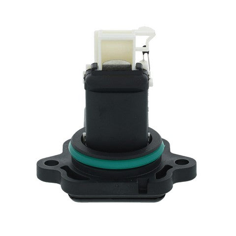 Mass Air Flow Sensor MotoRad 1MF320
