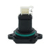 Mass Air Flow Sensor MotoRad 1MF320