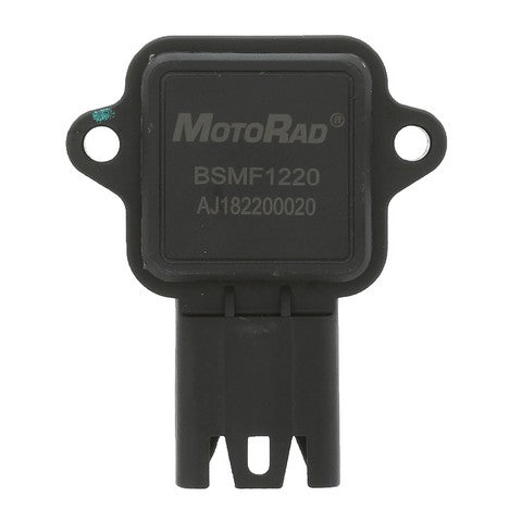 Mass Air Flow Sensor MotoRad 1MF320
