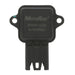 Mass Air Flow Sensor MotoRad 1MF320