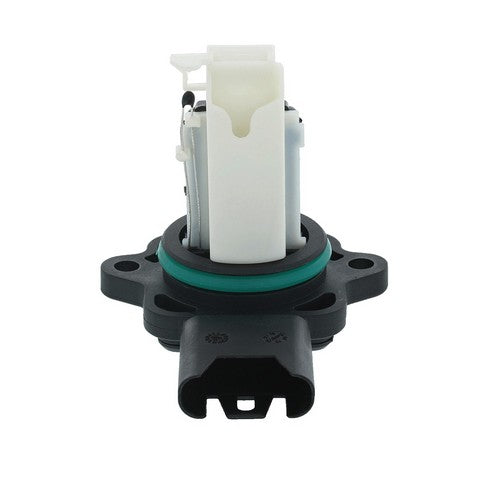 Mass Air Flow Sensor MotoRad 1MF320