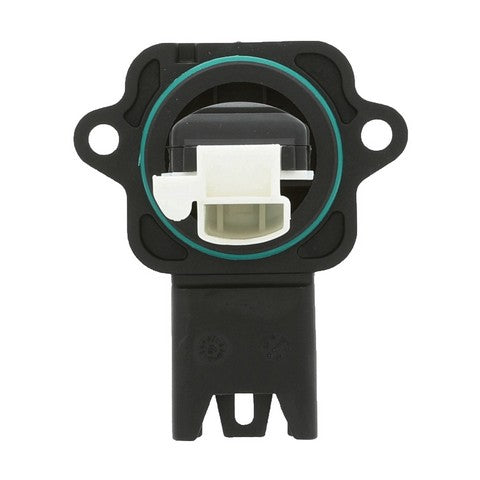 Mass Air Flow Sensor MotoRad 1MF320
