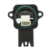 Mass Air Flow Sensor MotoRad 1MF320