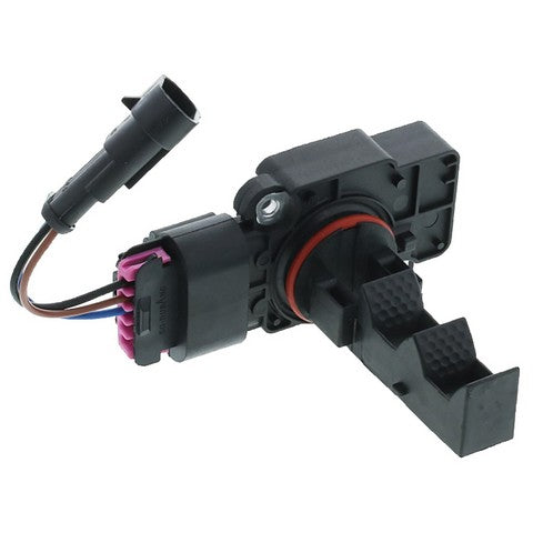 Mass Air Flow Sensor MotoRad 1MF356