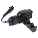 Mass Air Flow Sensor MotoRad 1MF356