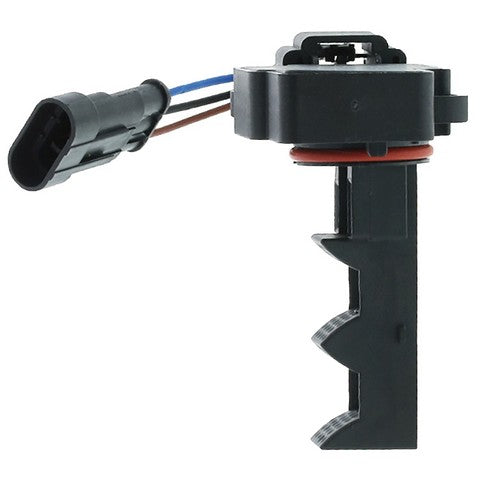 Mass Air Flow Sensor MotoRad 1MF356