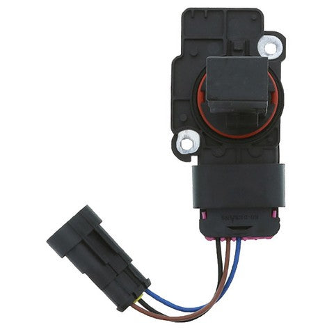 Mass Air Flow Sensor MotoRad 1MF356