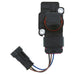 Mass Air Flow Sensor MotoRad 1MF356