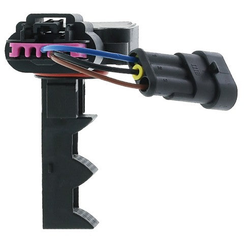 Mass Air Flow Sensor MotoRad 1MF356