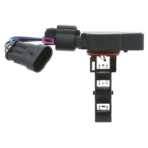 Mass Air Flow Sensor MotoRad 1MF356