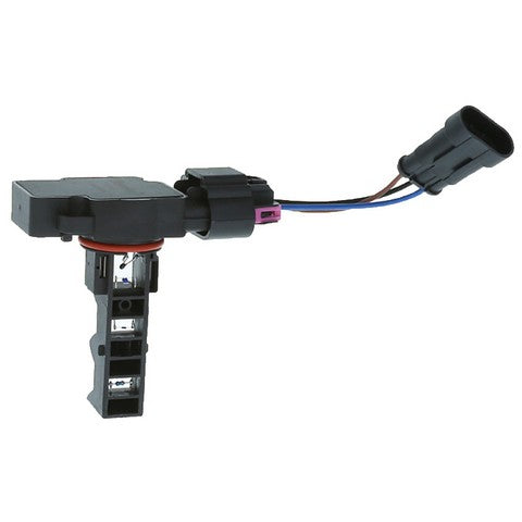 Mass Air Flow Sensor MotoRad 1MF356