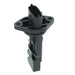 Mass Air Flow Sensor MotoRad 1MF363
