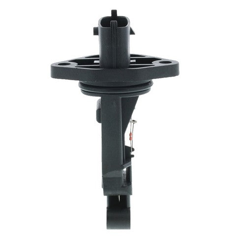 Mass Air Flow Sensor MotoRad 1MF363