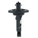 Mass Air Flow Sensor MotoRad 1MF363
