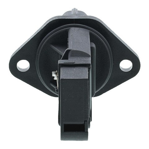 Mass Air Flow Sensor MotoRad 1MF363